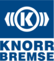 Knorr-Bremse-logo